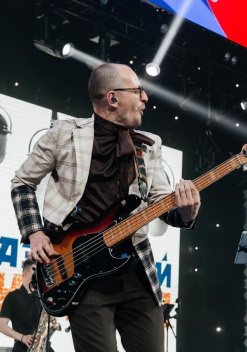 Каталог услуг VYBOR Event Group #2