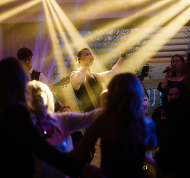 Каталог услуг VYBOR Event Group #3